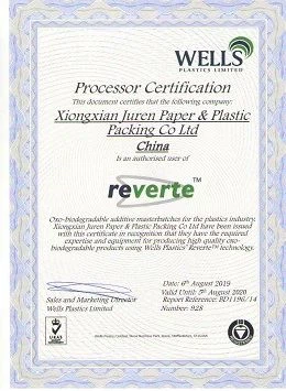 202011060906497726bdb538a947cfb06f0c00463e4213 202011060906497726bdb538a947cfb06f0c00463e4213