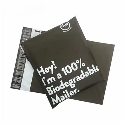 Beg Mailer
